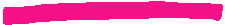 pinkunderline-225x25brand